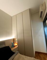The Octet (D14), Apartment #481544361